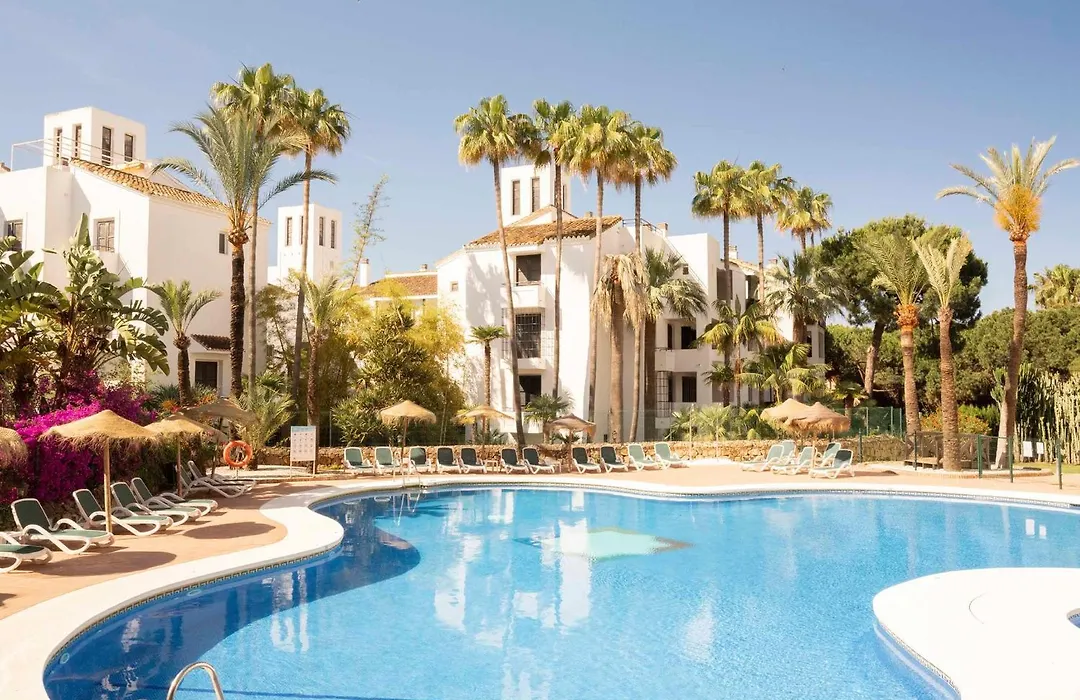 Ona Alanda Club Marbella-1